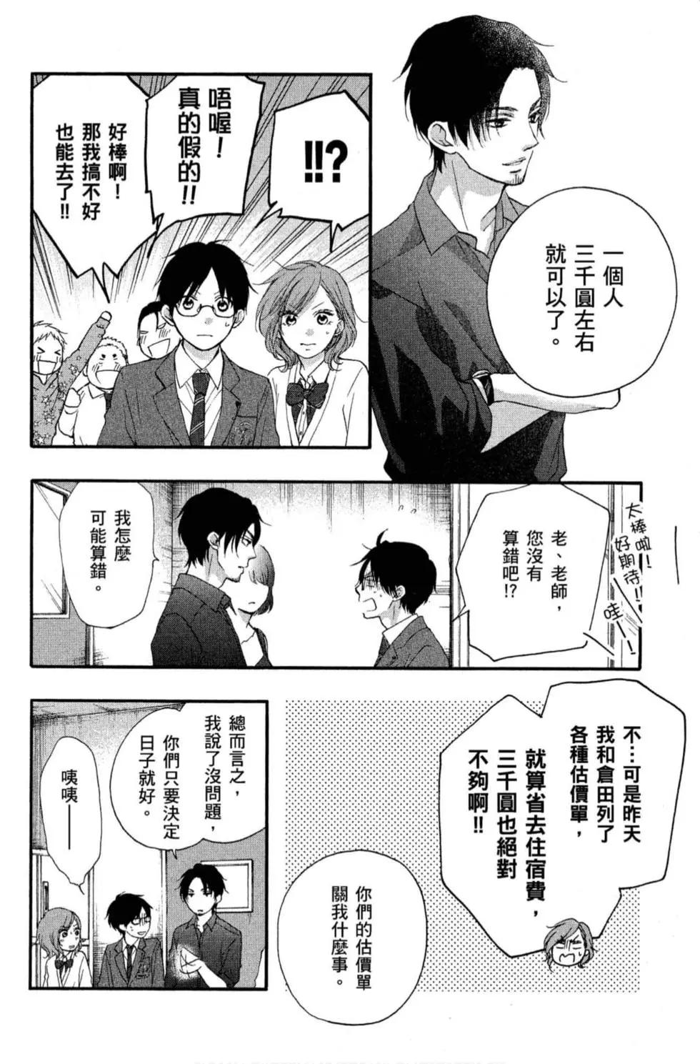 第 126 页