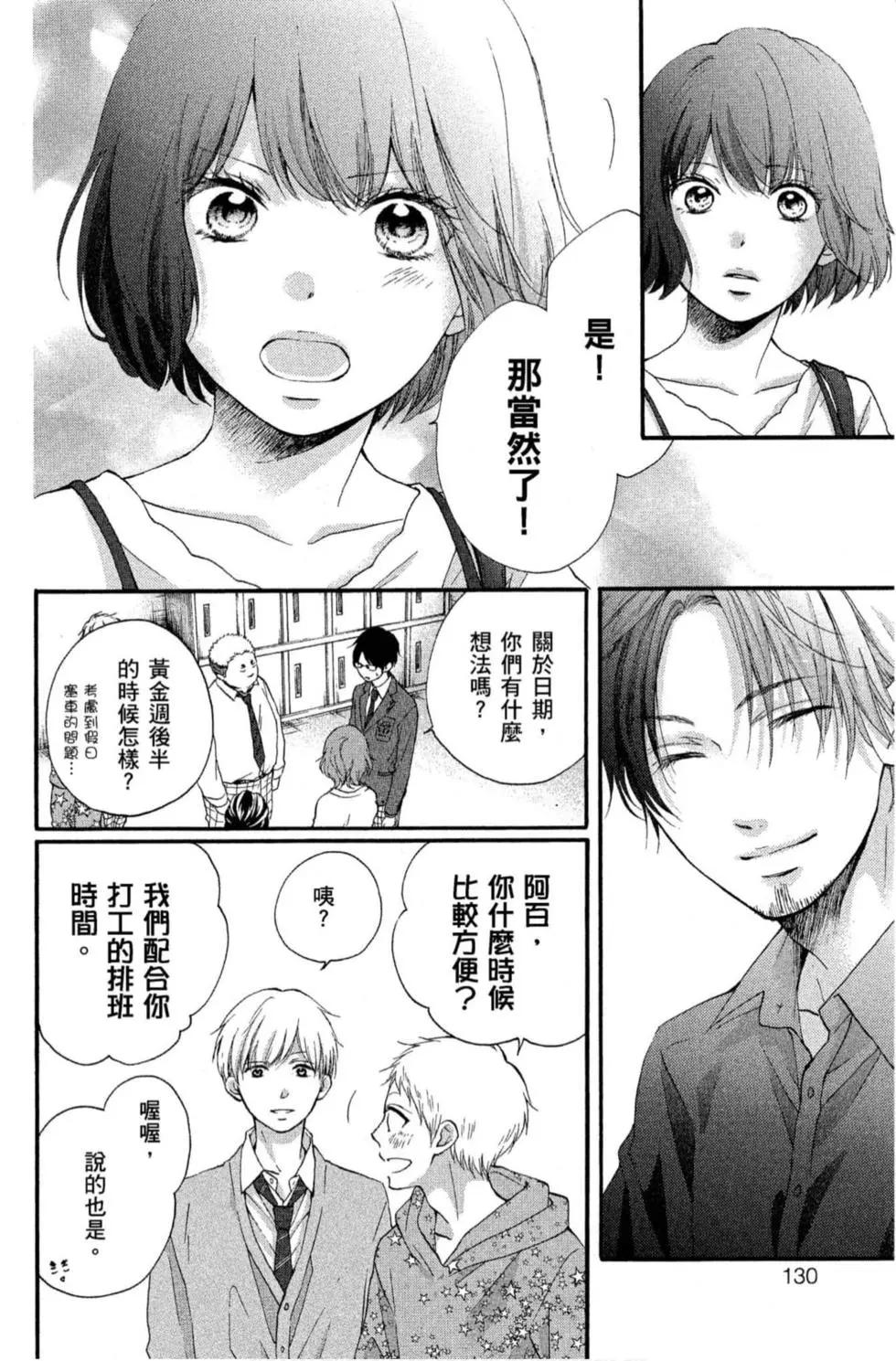 第 128 页