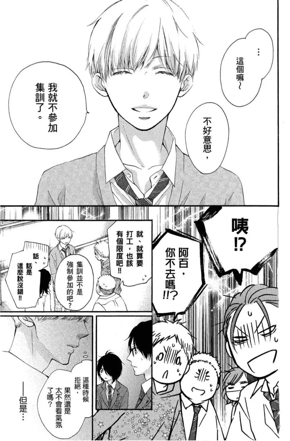 第 129 页