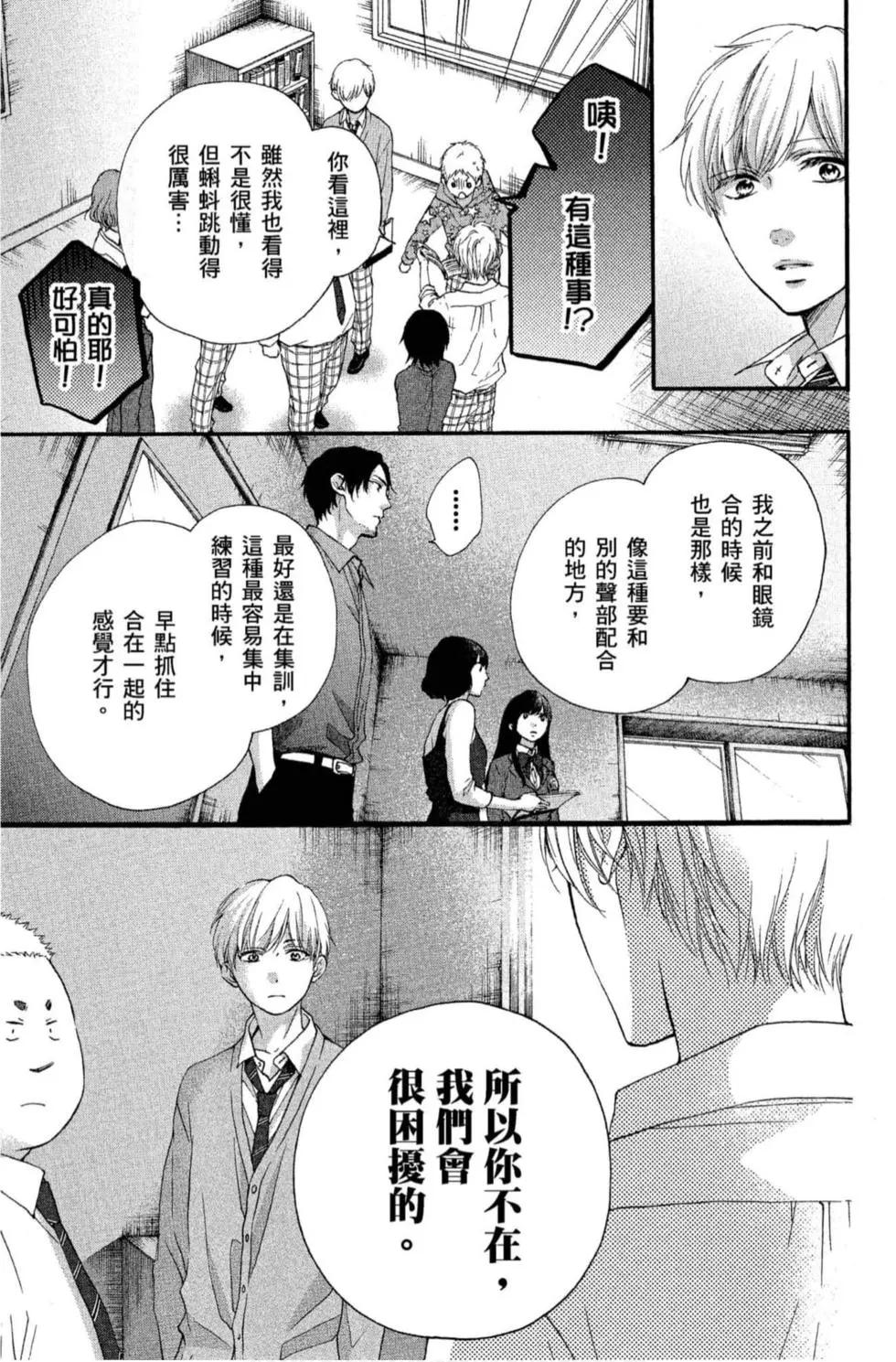 第 131 页
