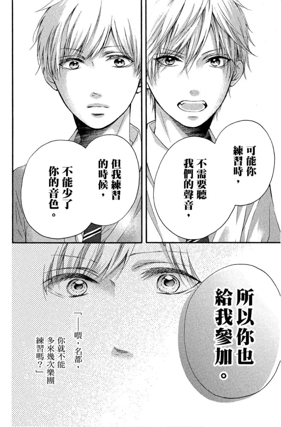 第 132 页