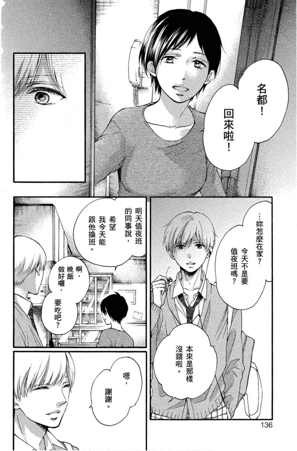 第 134 页