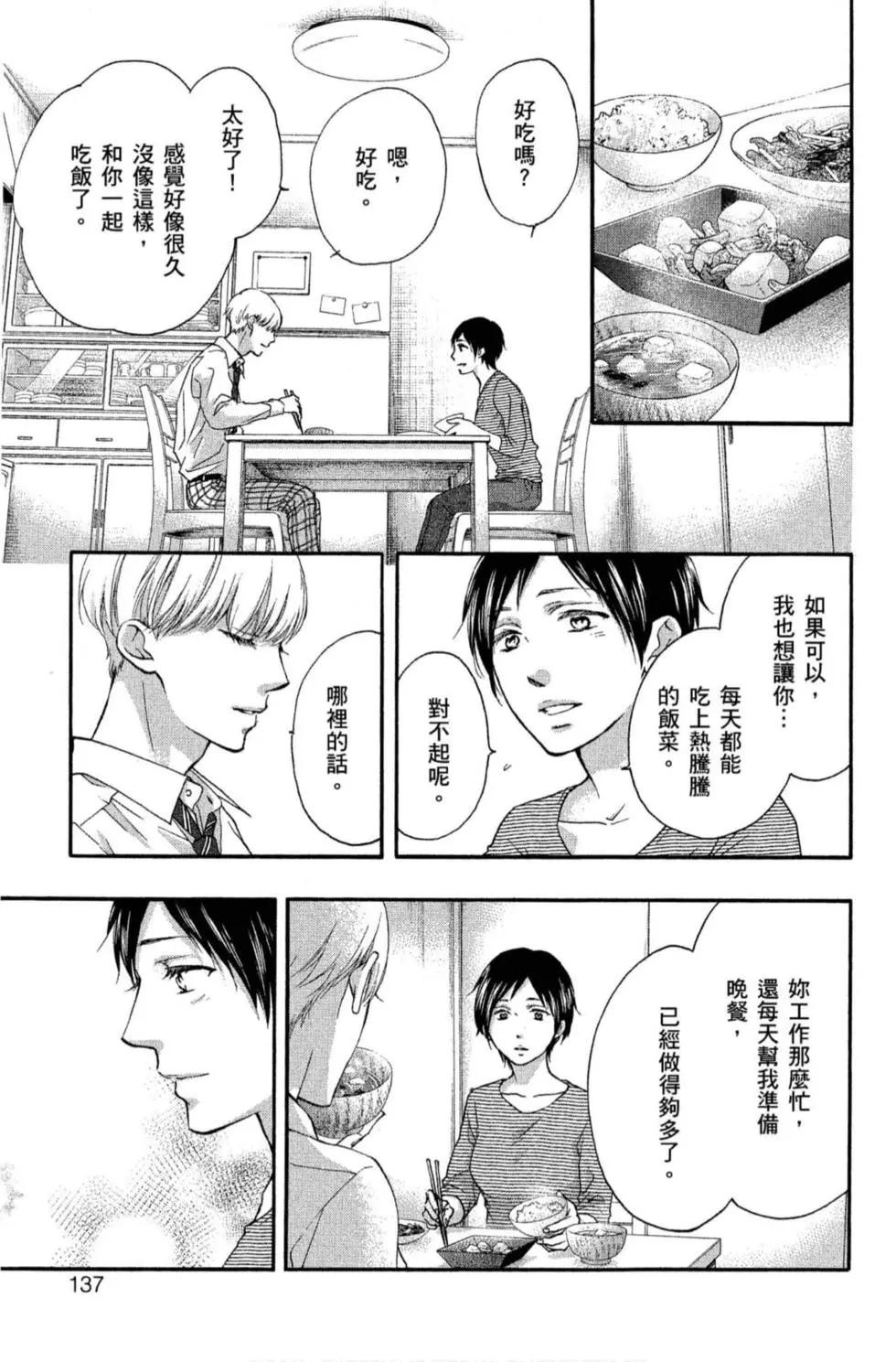 第 135 页