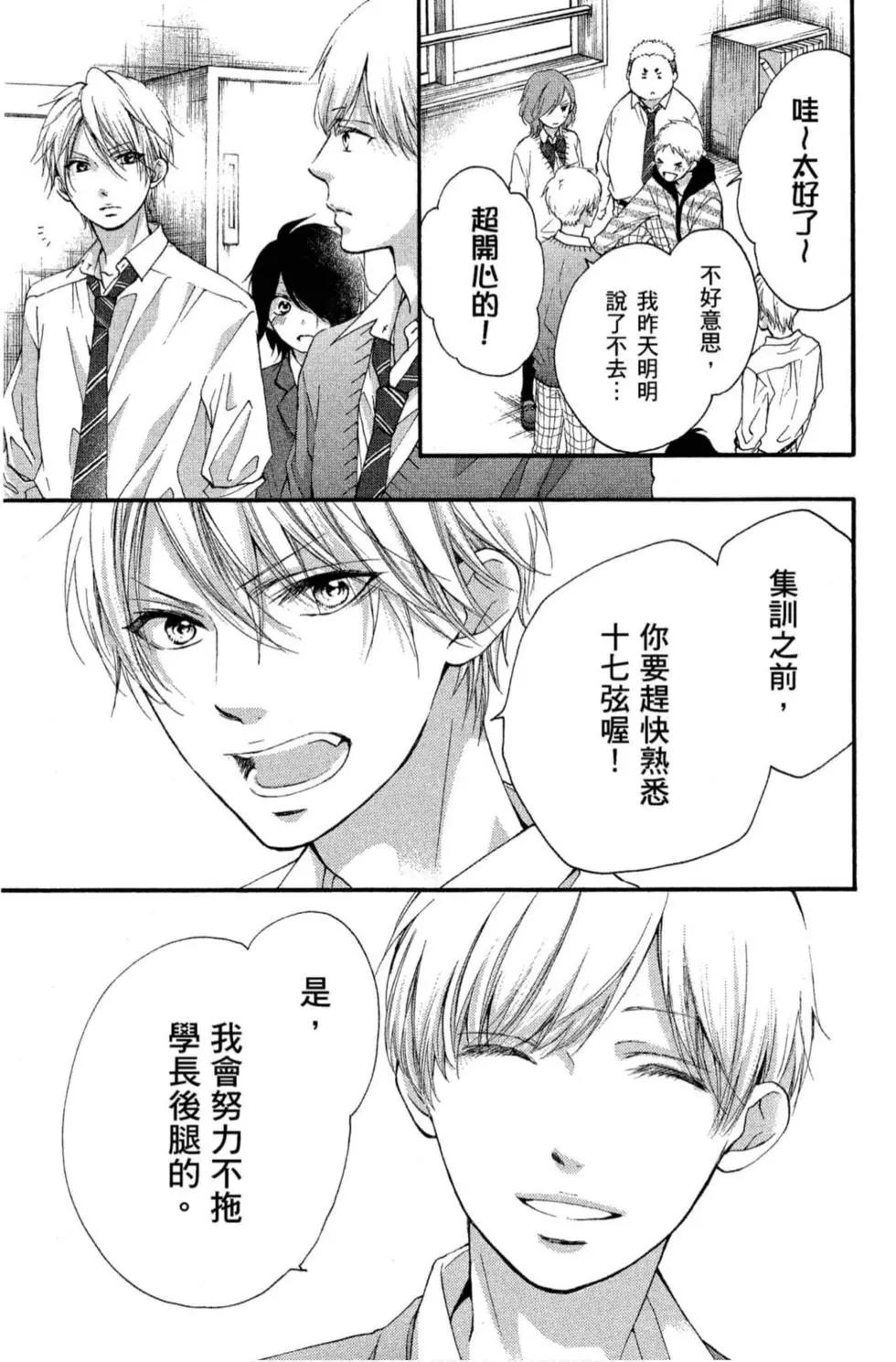 第 139 页
