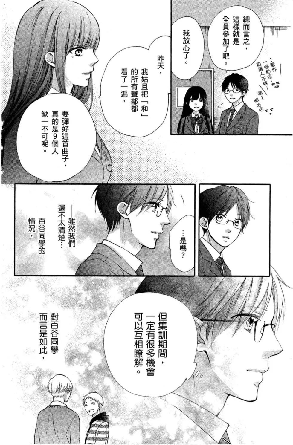 第 140 页