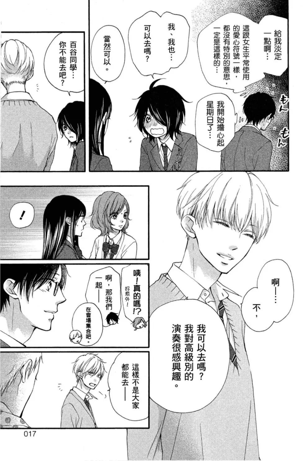 第 15 页