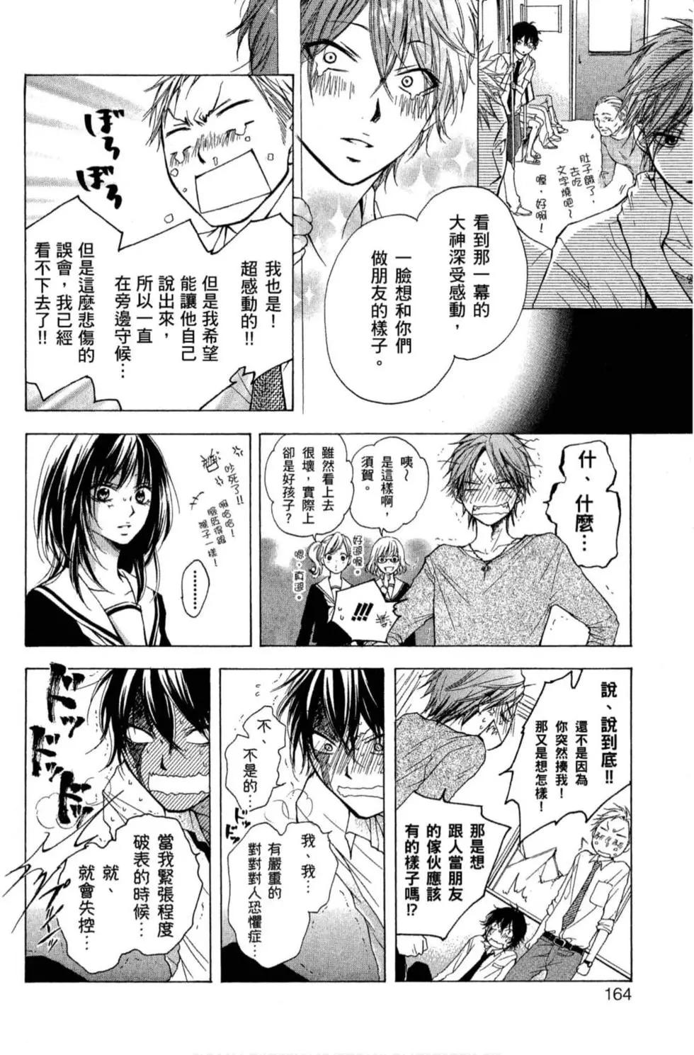 第 162 页