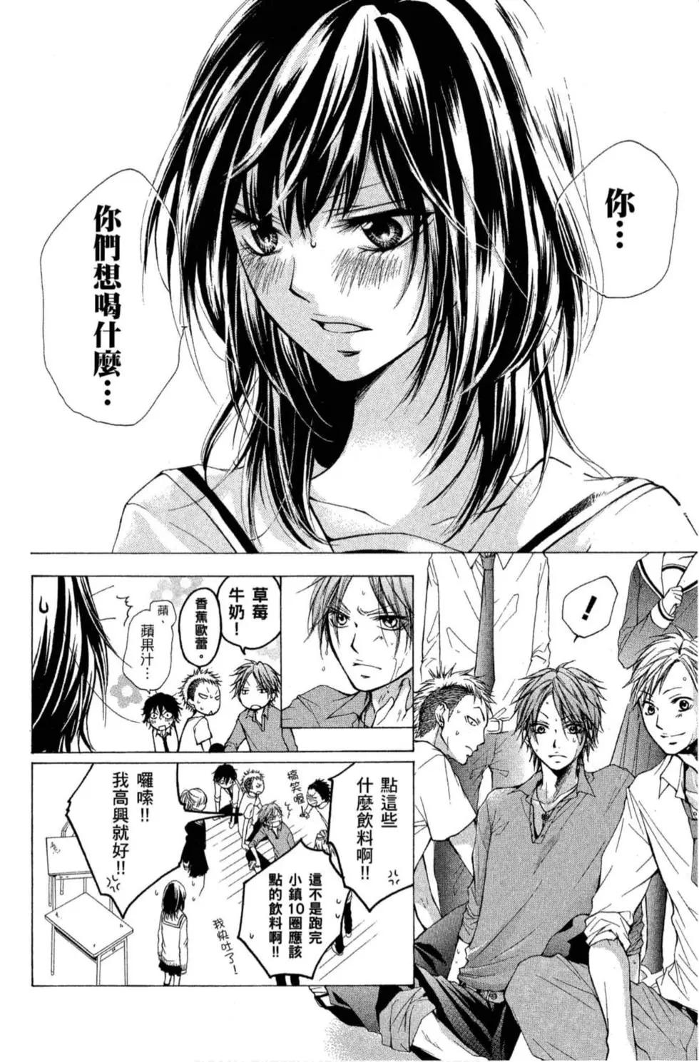 第 168 页