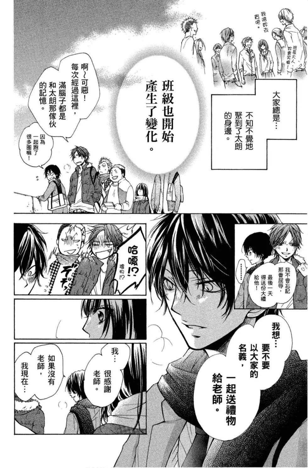 第 170 页