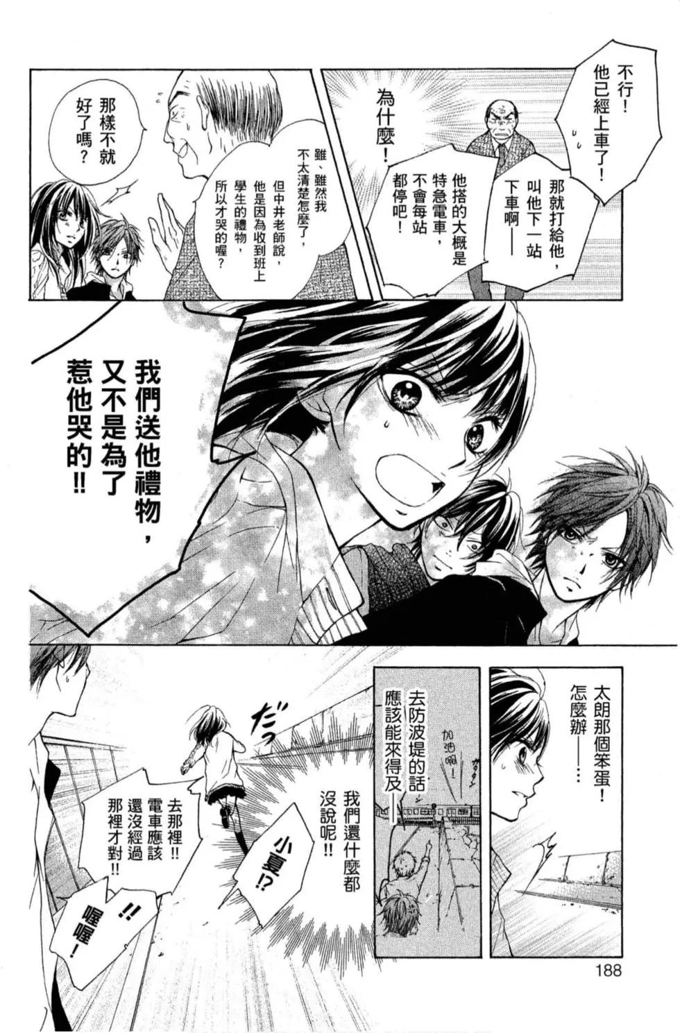 第 186 页