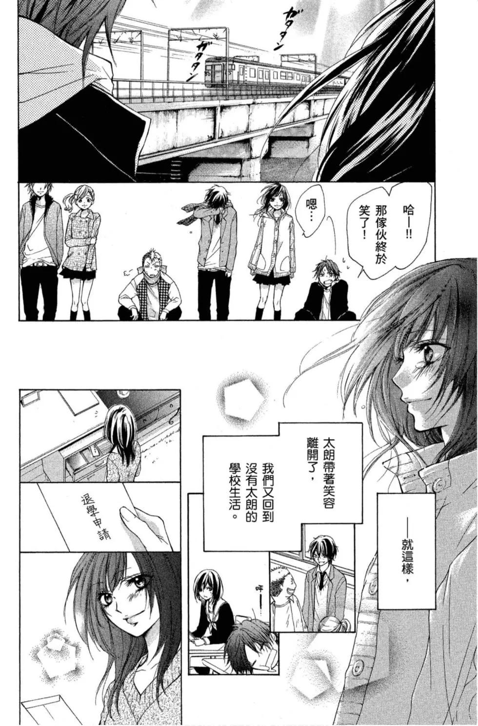 第 192 页