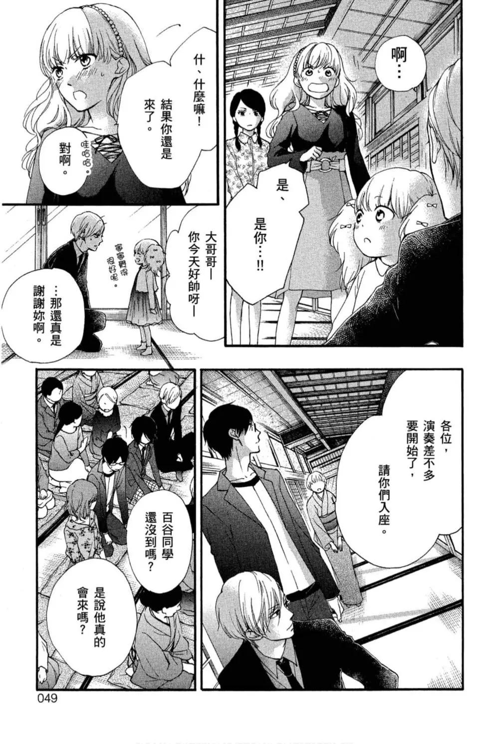 第 47 页