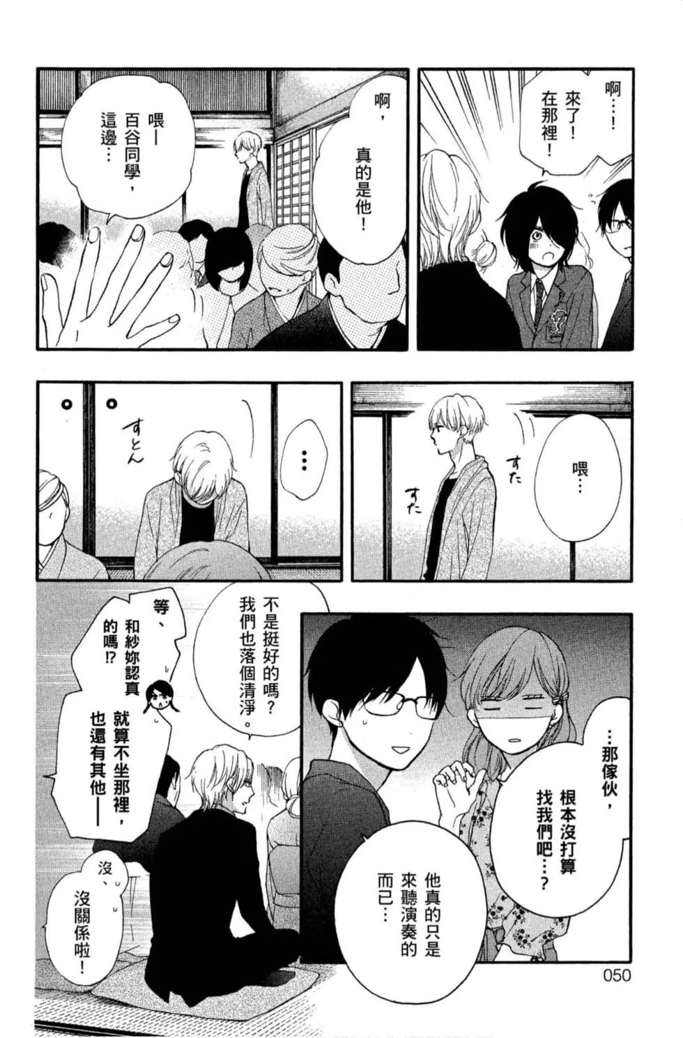 第 48 页