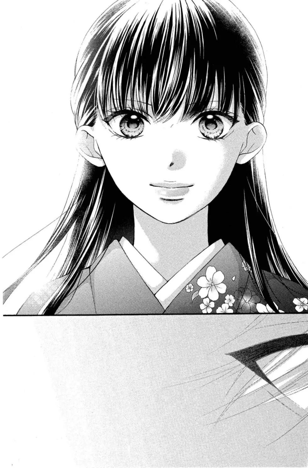 第 65 页