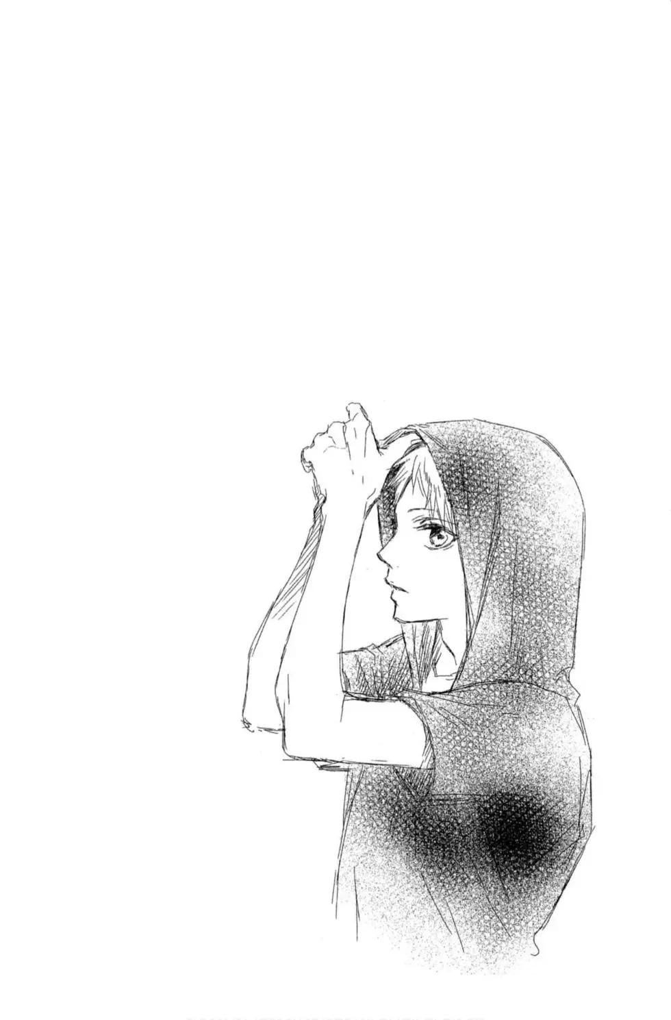第 102 页