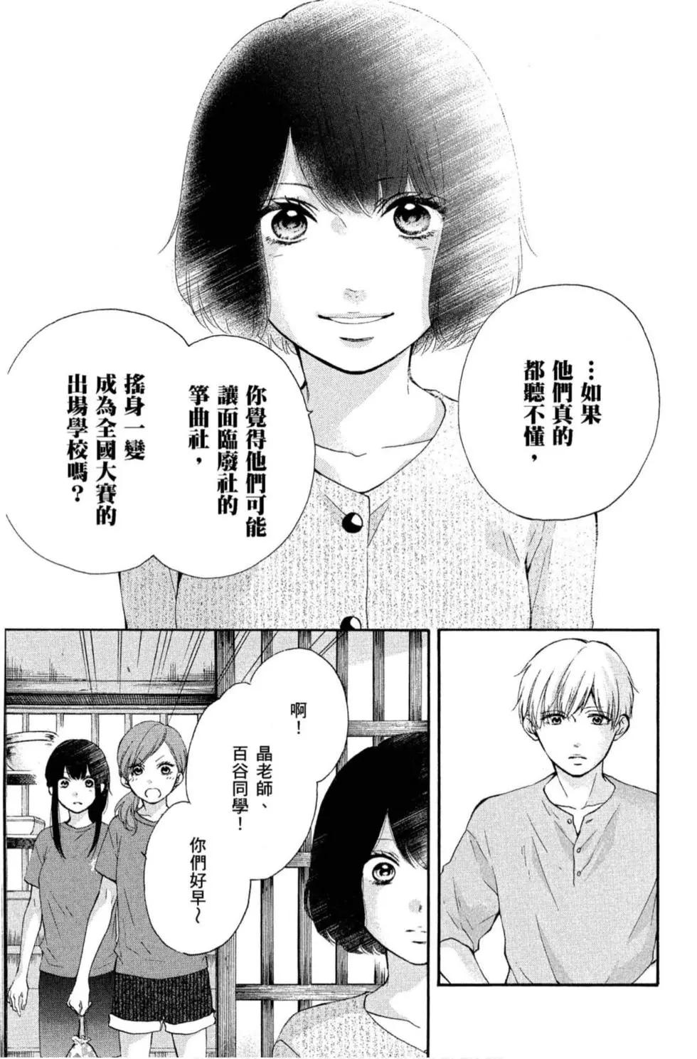 第 113 页