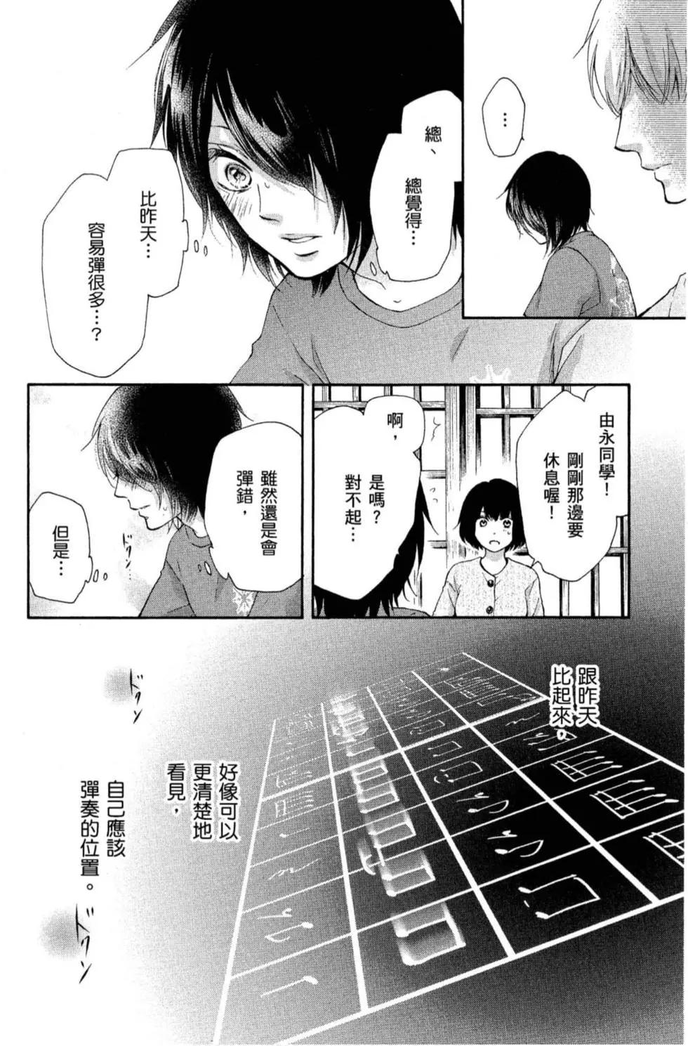 第 128 页