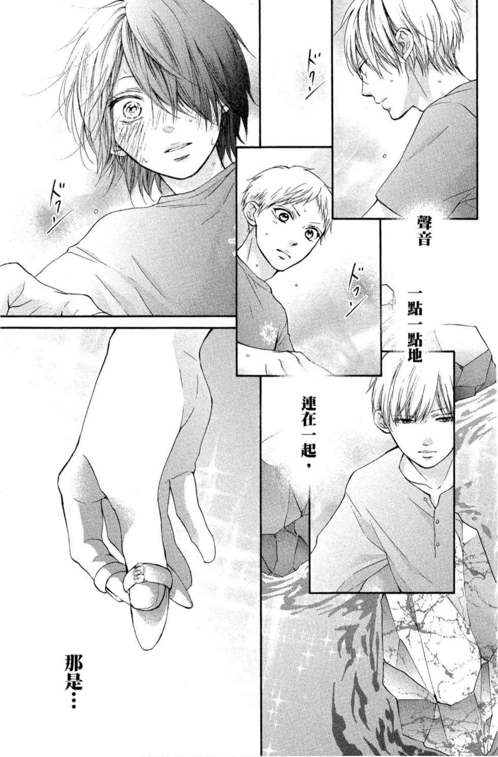 第 129 页