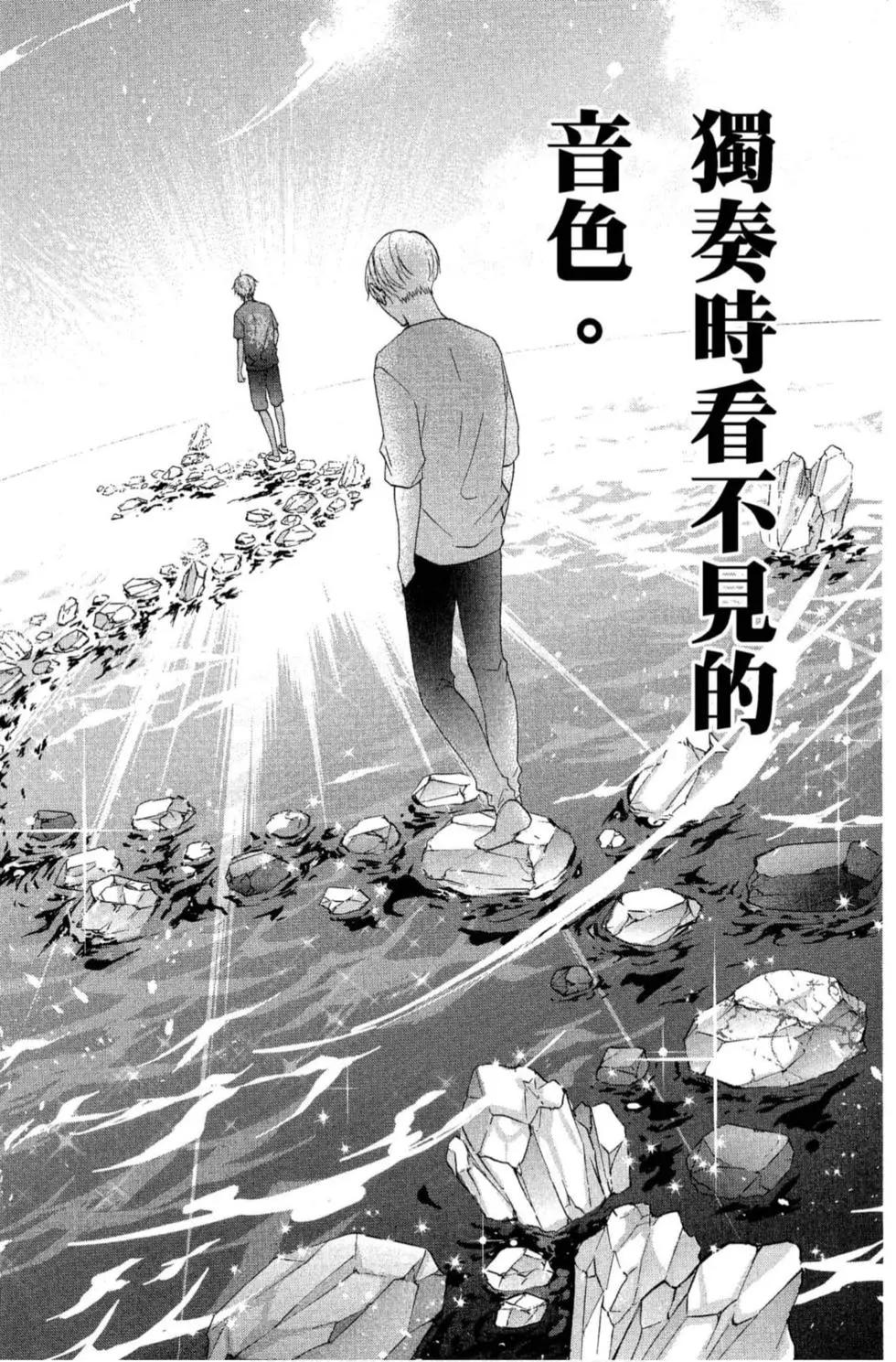 第 130 页