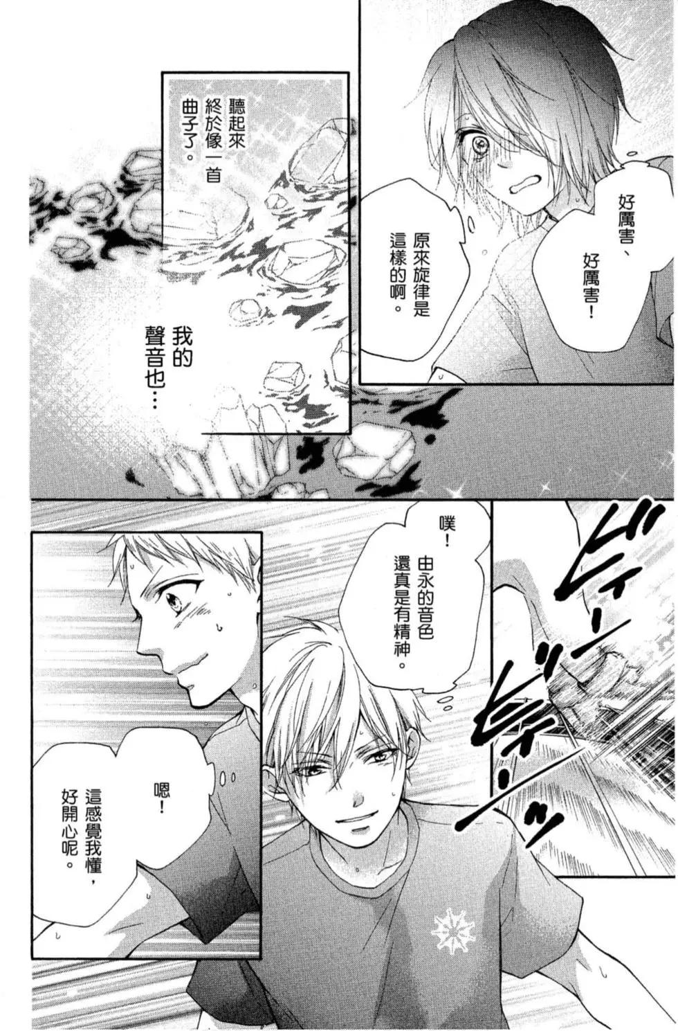 第 132 页