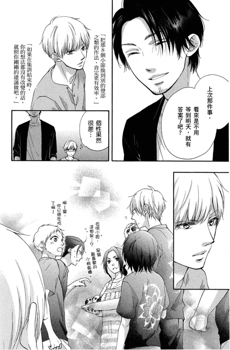 第 142 页