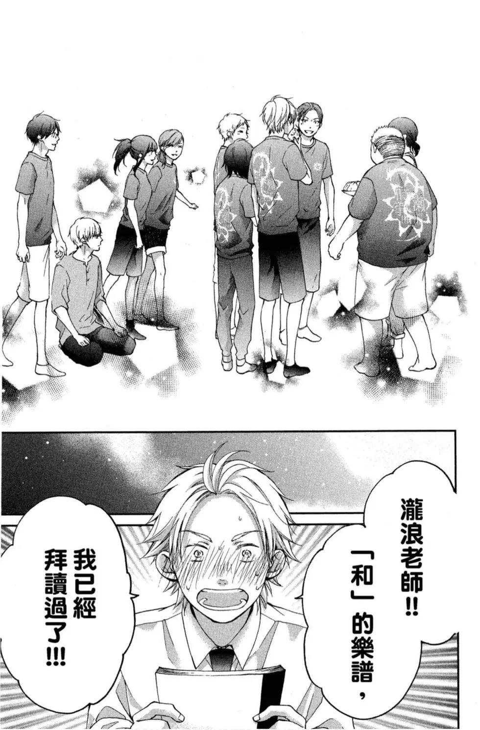 第 143 页
