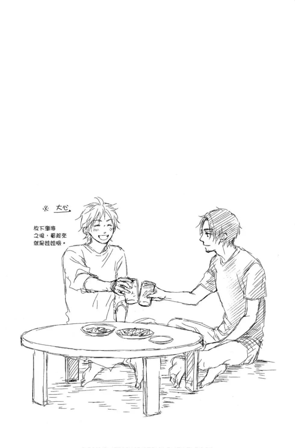 第 148 页