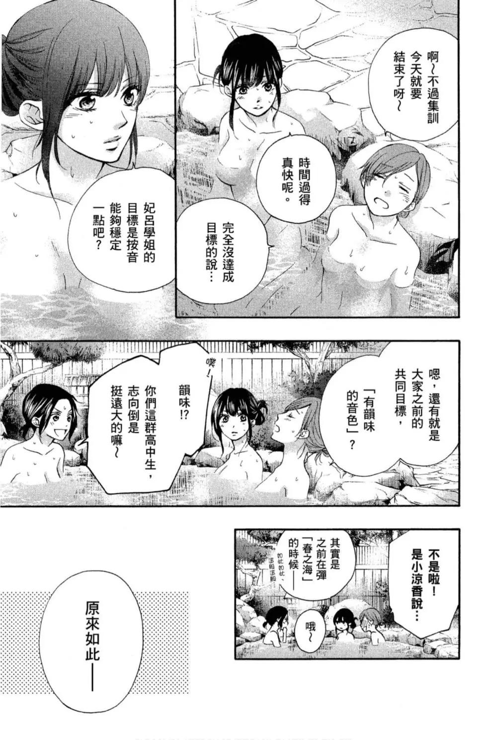 第 151 页