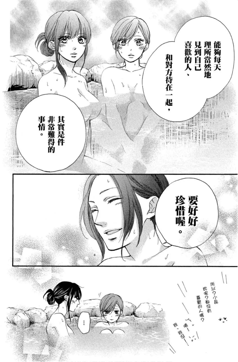 第 156 页