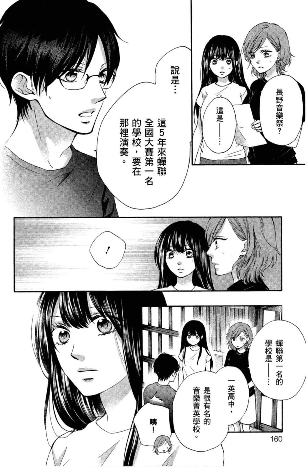 第 158 页