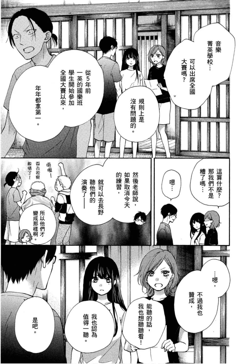 第 159 页
