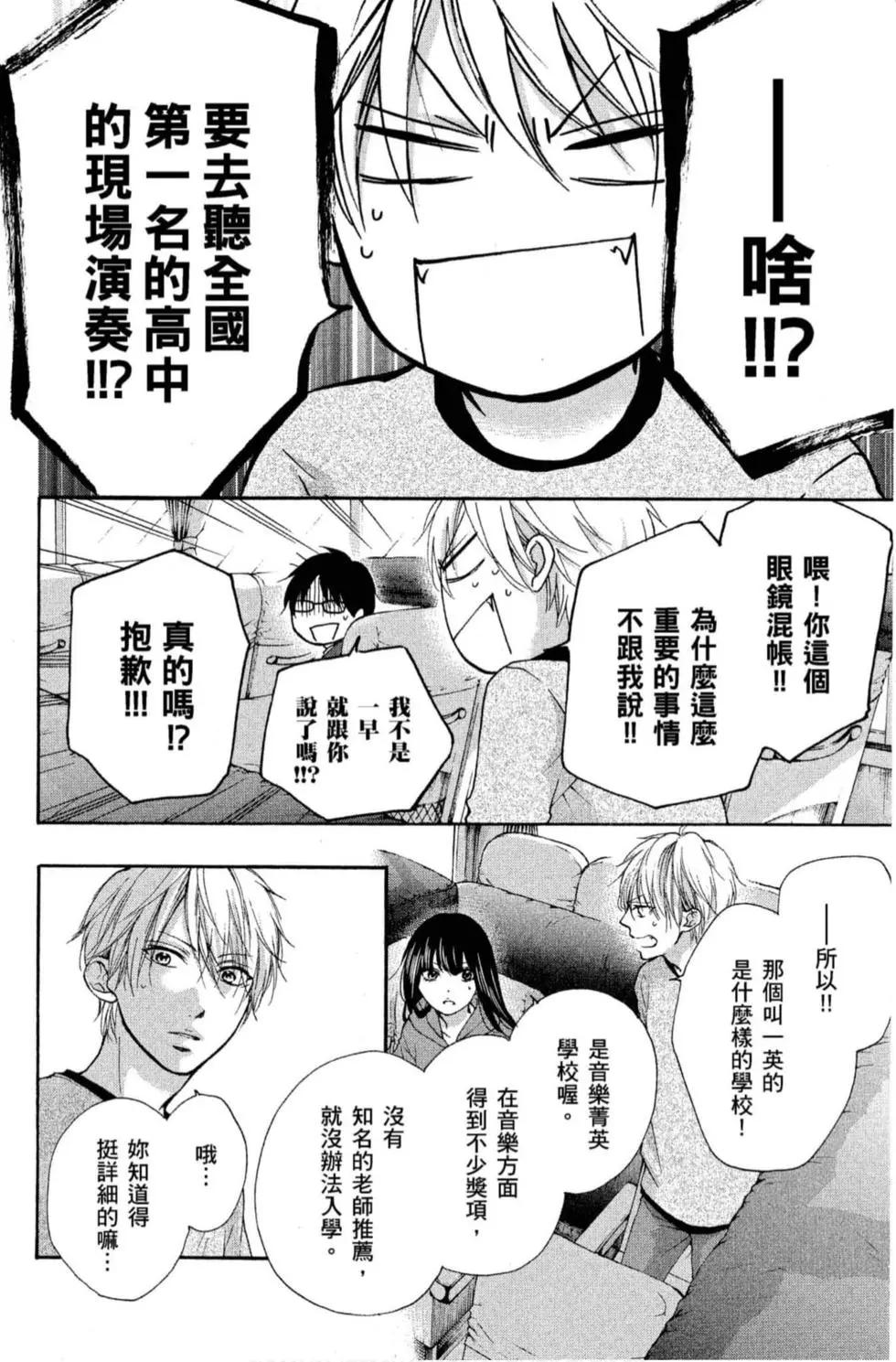 第 192 页
