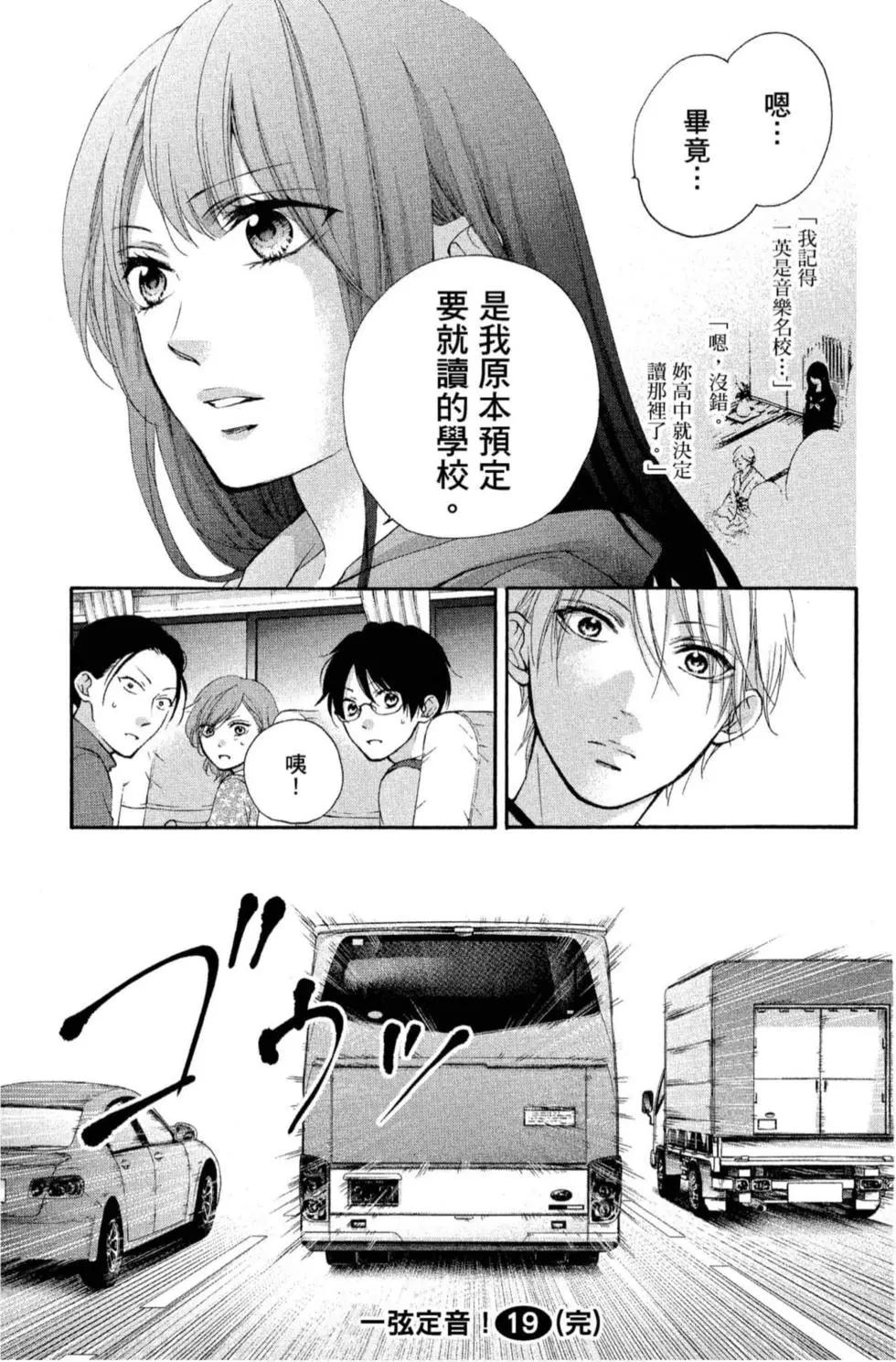 第 193 页