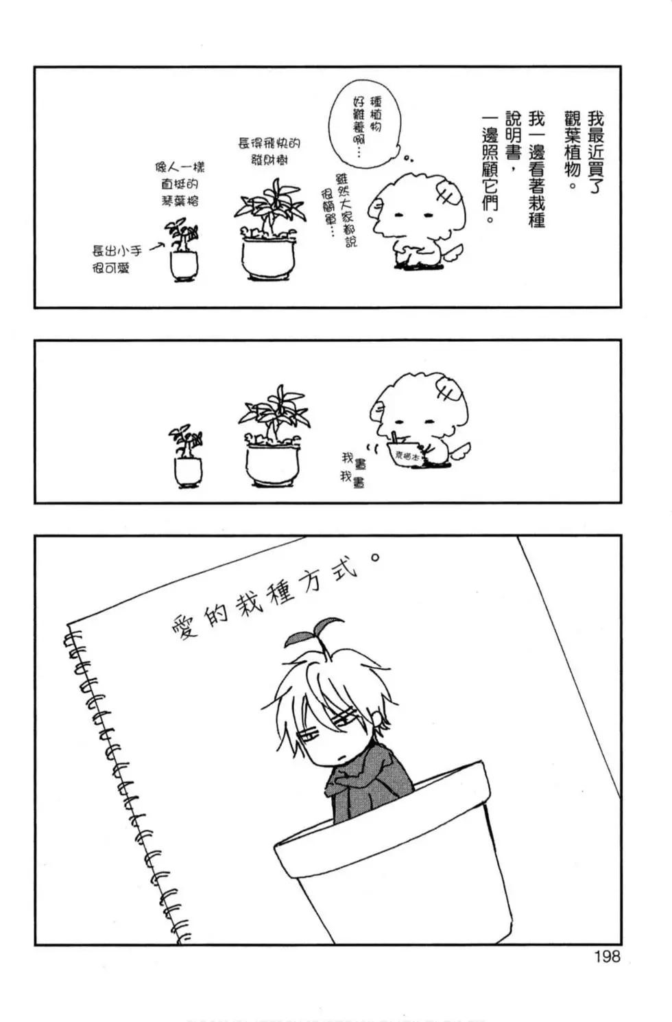 第 196 页