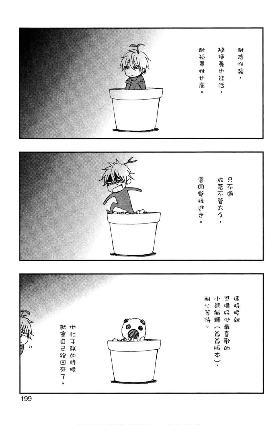 第 197 页