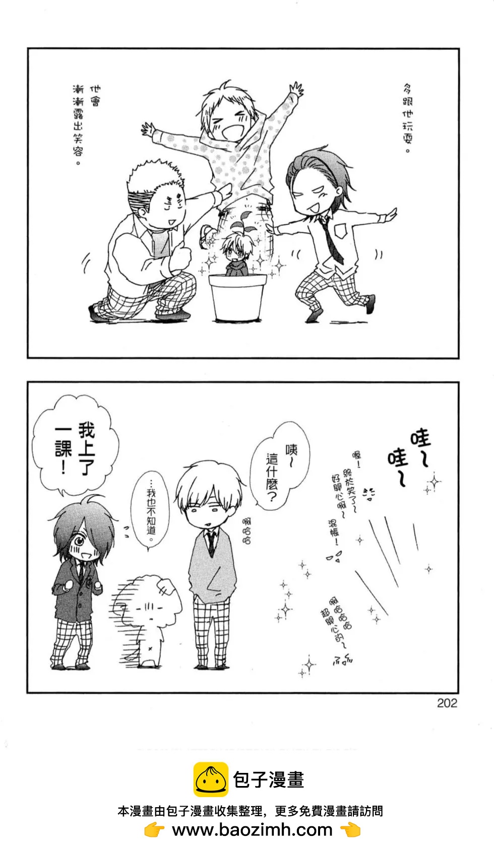第 200 页