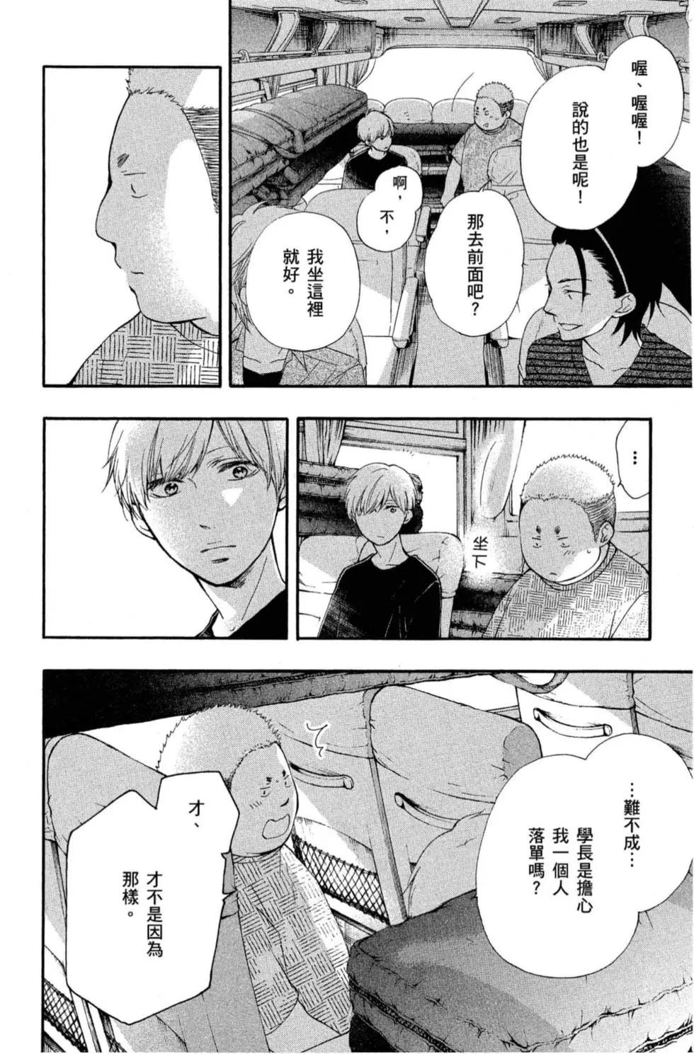 第 22 页