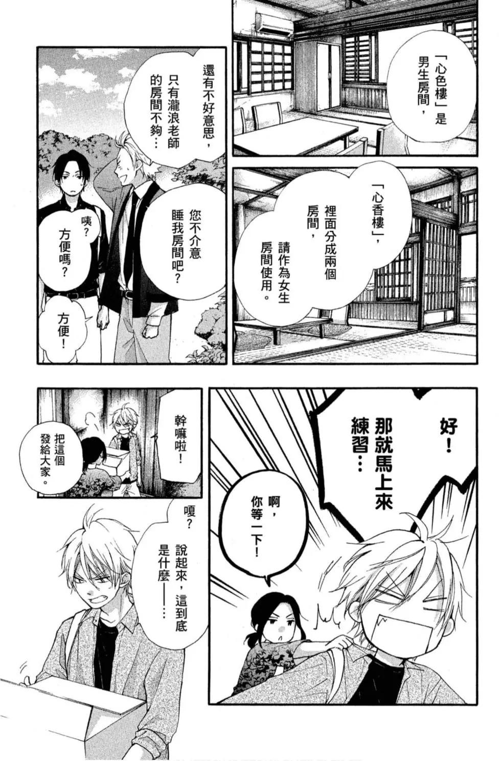 第 29 页