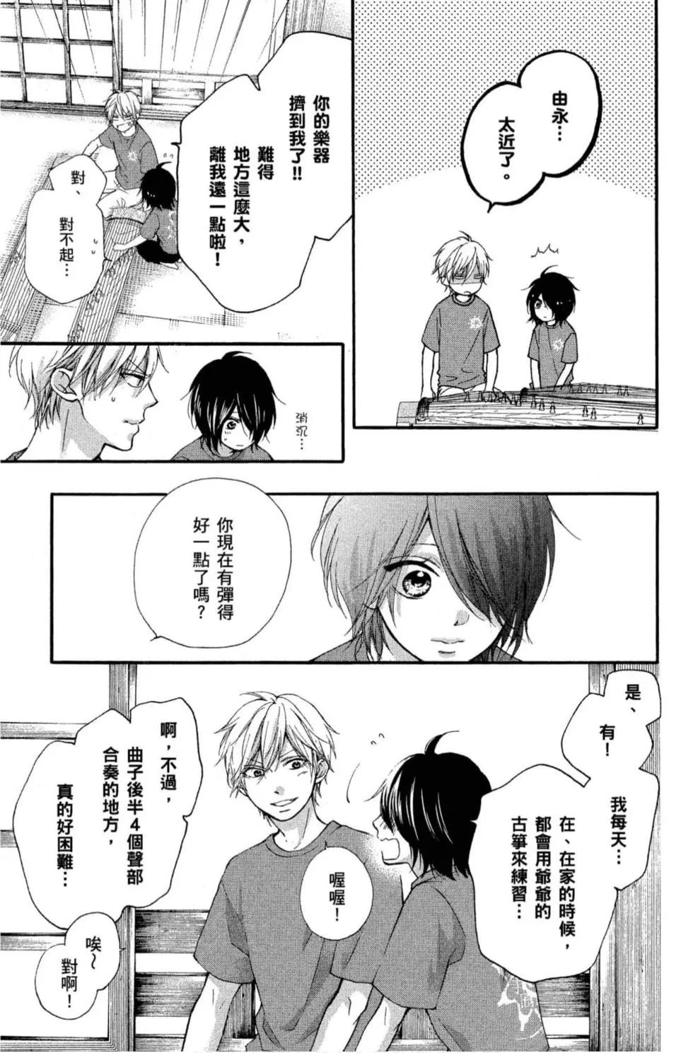 第 35 页