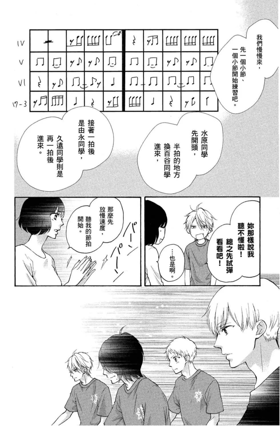 第 44 页