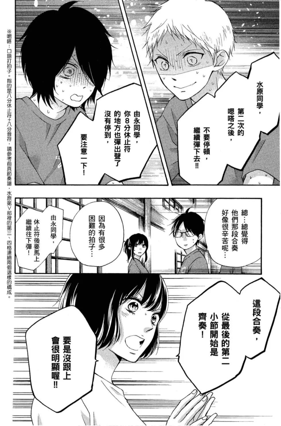 第 46 页