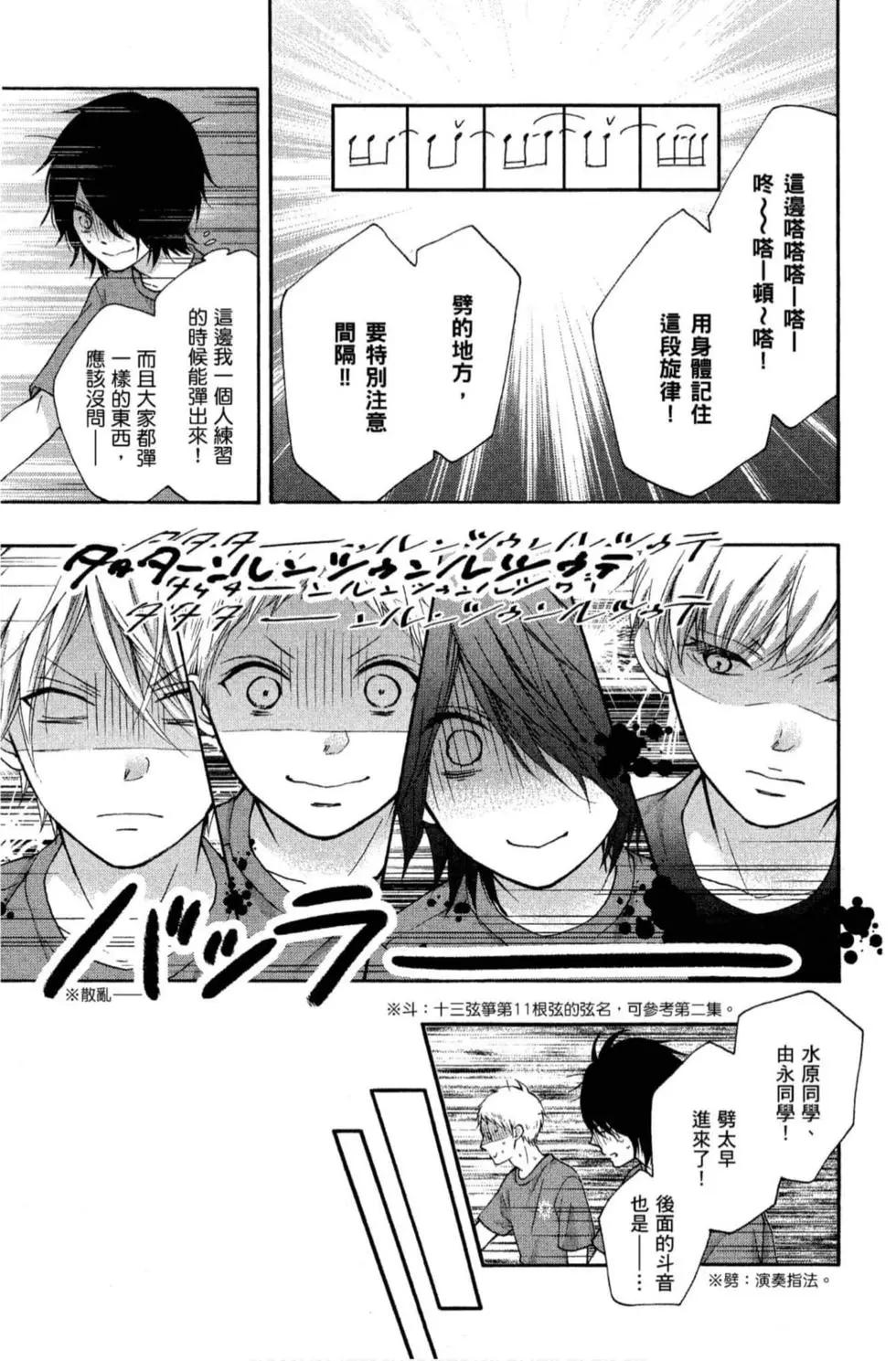 第 47 页