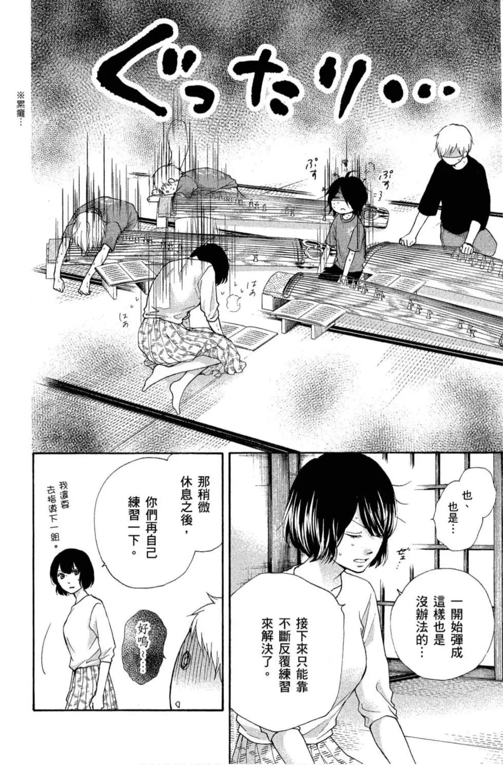第 48 页