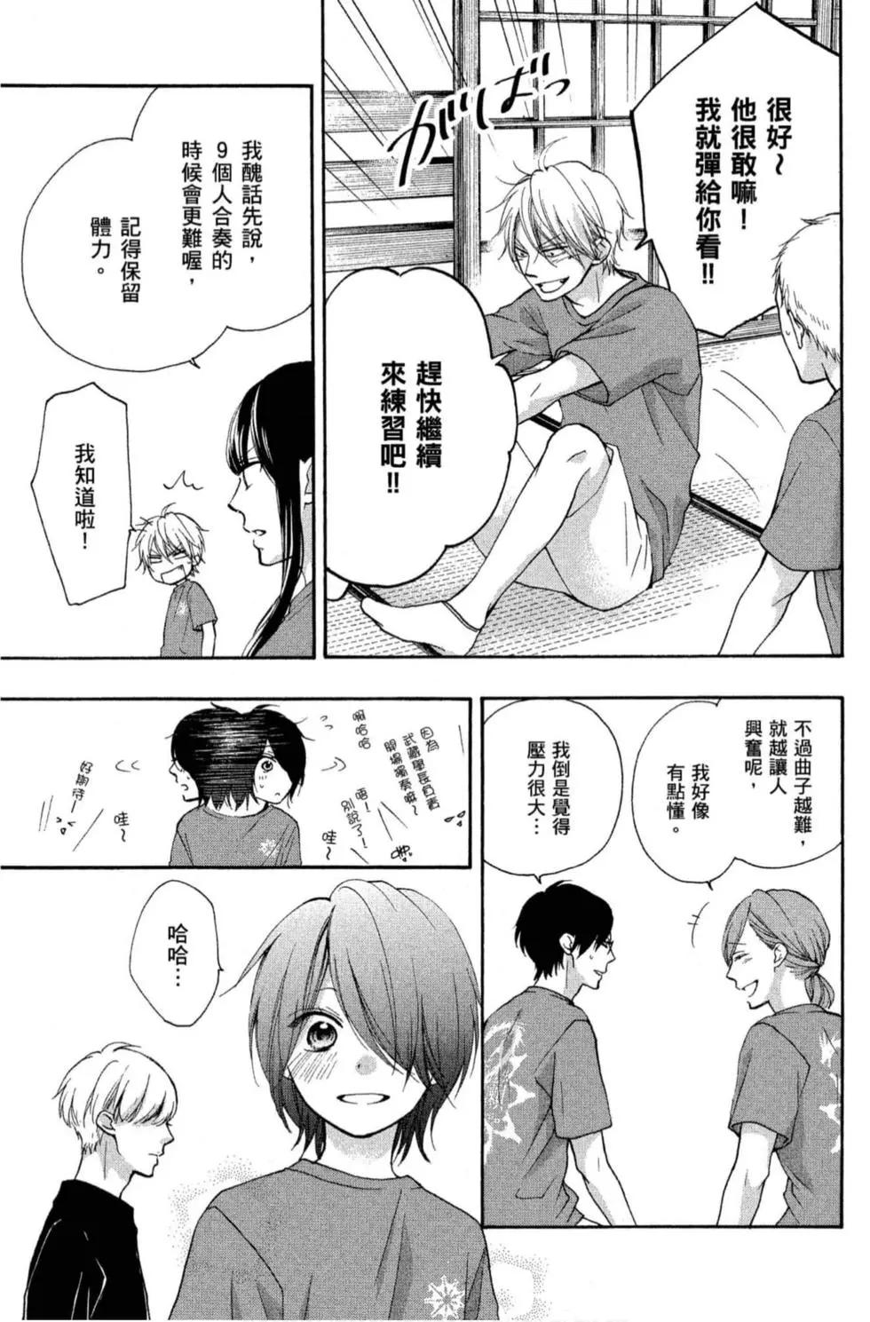 第 53 页