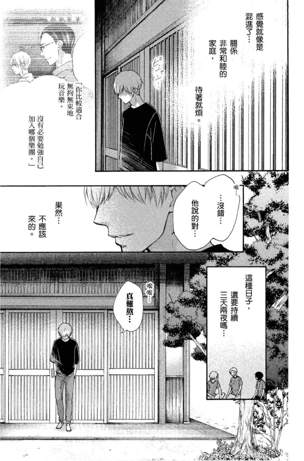 第 55 页