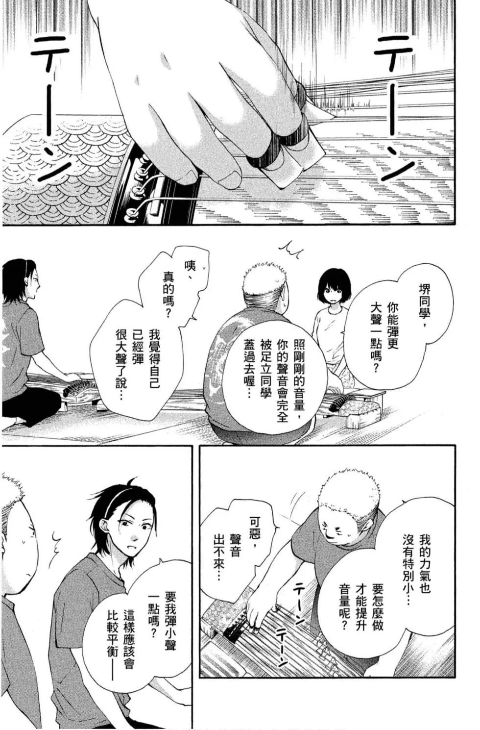 第 67 页