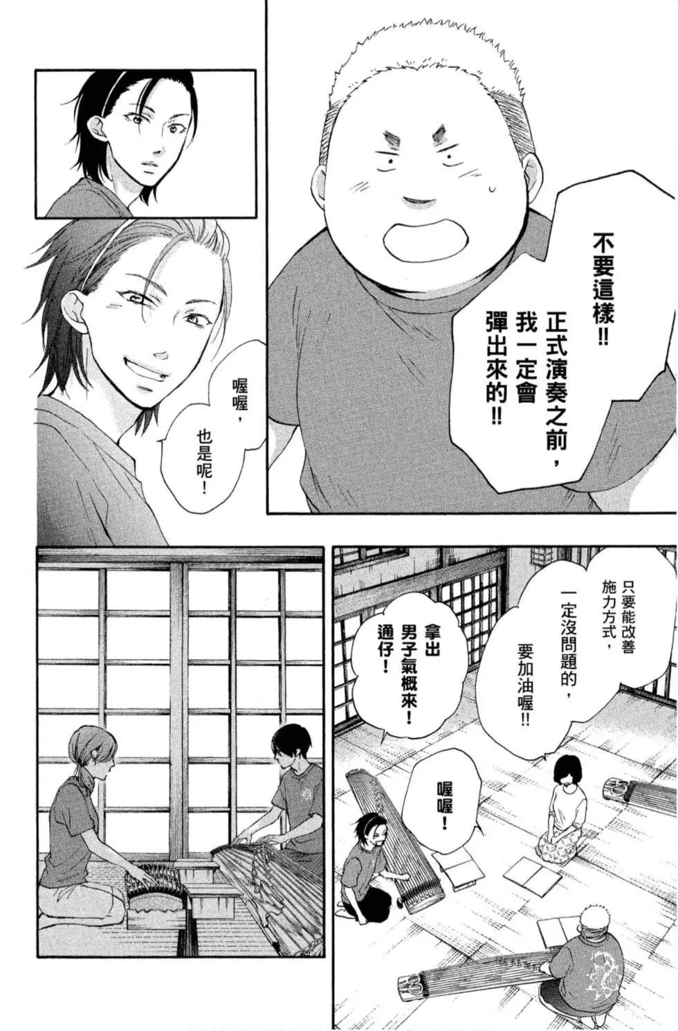 第 68 页