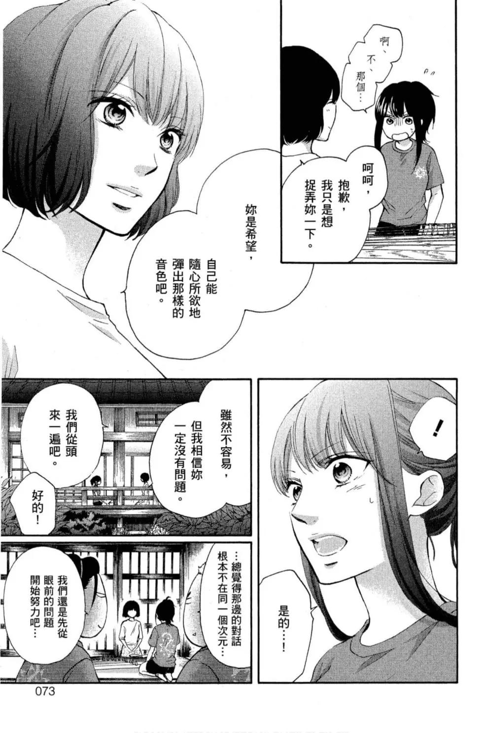 第 71 页