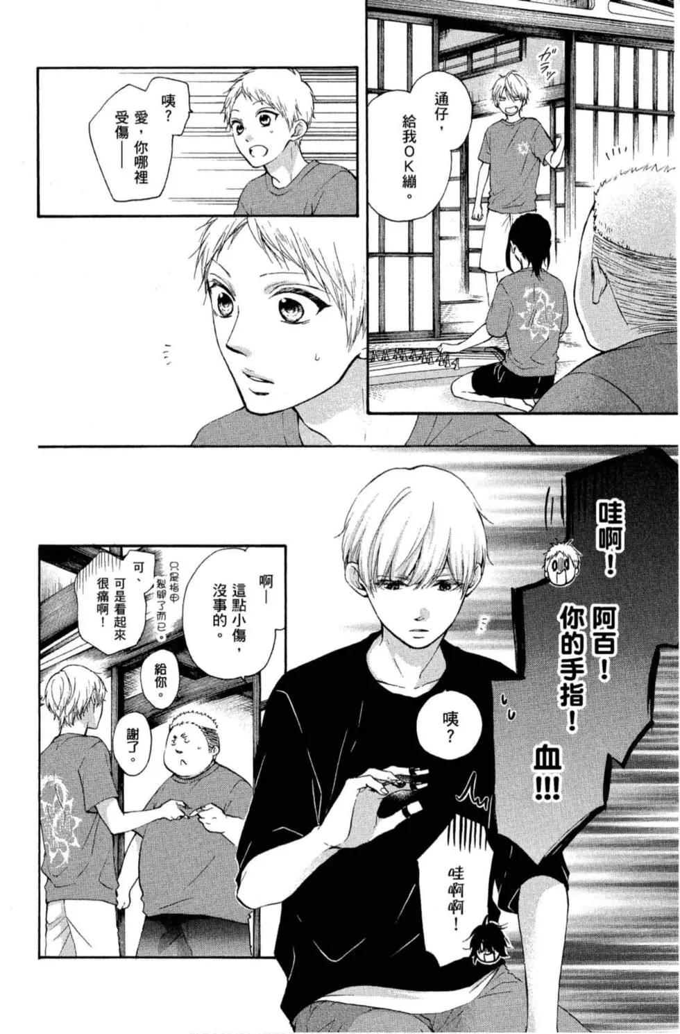第 76 页