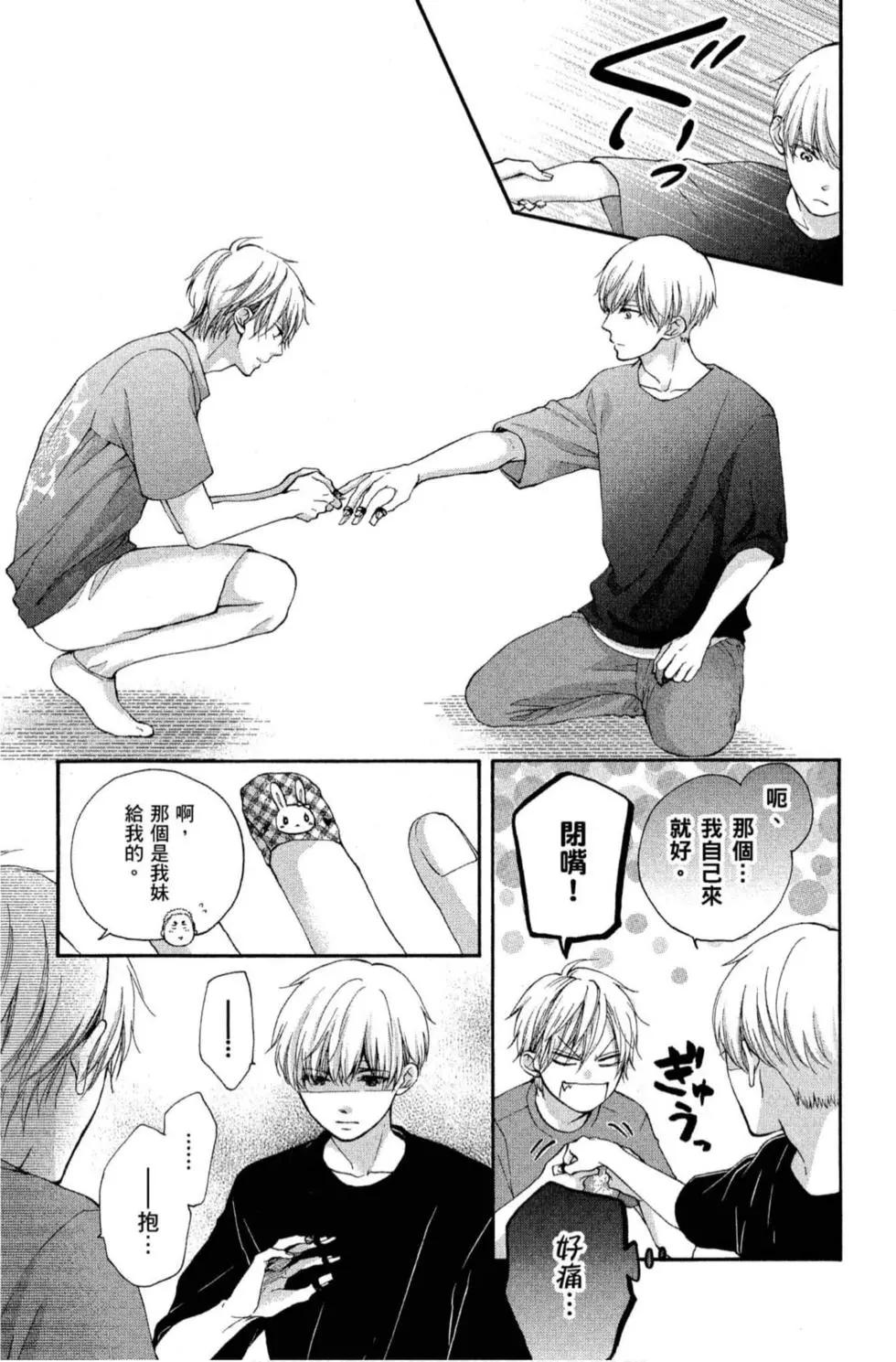 第 77 页